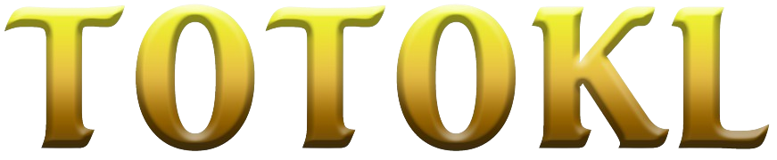 Logo Totokl Loy Mes